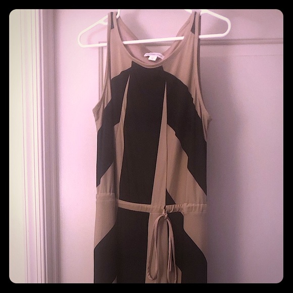 Coldwater Creek || Maxi Dress - Picture 5 of 11